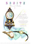 Zenith 1951 01.jpg